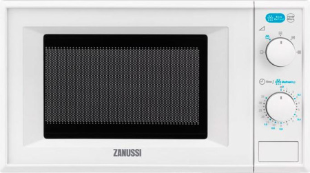 Микроволновая печь Zanussi ZFM 20110 WA