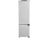Встраиваемый холодильник Haier HRF305NFRU