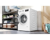 Стиральная машина Bosch WAN2806BBY