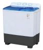 Стиральная машина WILLMARK WMS-55P