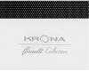 Духовой шкаф Krona REGINA 60 WH
