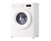 Стиральная машина LG F2Y1HS3W