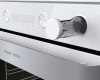 Духовой шкаф Gorenje BSA6737ORAW