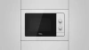 Микроволновая печь TEKA MB 620 BI BLANCO