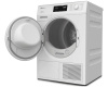 Сушильная машина Miele TEC 575 WP