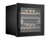 Винный шкаф Temptech Sommelier SOMZ60DB-24