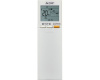 Кондиционер Mitsubishi Electric Премиум MSZ-LN25VG2W/MUZ-LN25VGHZ