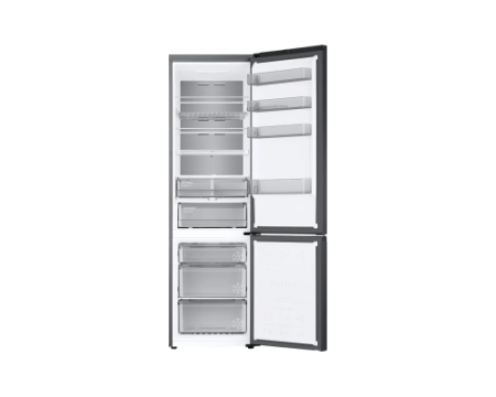 Холодильник Samsung RB38T7762B1/WT