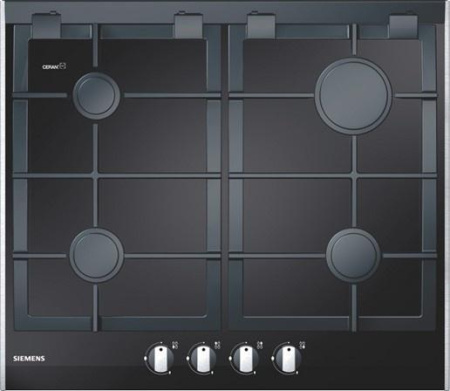 Варочная поверхность Siemens ER 617501 E