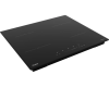 Индукционная варочная поверхность Haier HHX-Y64TVVB