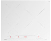 Варочная панель Teka IZC 63630 MST WHITE