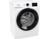 Стиральная машина Gorenje WPNEI94A1SWIFI/C