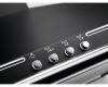 Вытяжка ELECTROLUX EFC226B