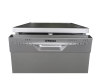 Посудомоечная машина Hansa ZWM475SEH