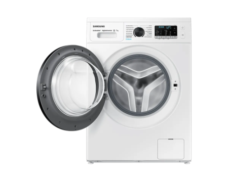 Стиральная машина Samsung WW70A5S21KE/LD (EcoBubble)