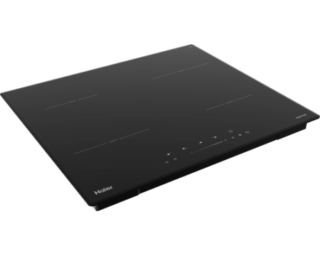Индукционная варочная поверхность Haier HHX-Y64TVVB