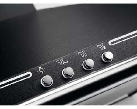 Вытяжка ELECTROLUX EFC226B