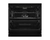Духовой шкаф Kuppersberg HO 615 BX