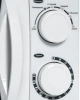 Микроволновая печь GALANZ MOG-2002M