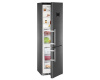 Холодильник Liebherr CBNbs 4878 Premium BioFresh NoFrost