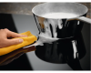 Варочная панель Electrolux CIL61443C