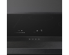 Варочная панель Smeg SISL7844MB