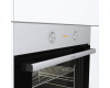 Духовой шкаф Gorenje BO6717E03X