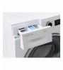 Стиральная машина VESTFROST VFSR610T20W