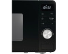 Микроволновая печь GORENJE MO20A3B