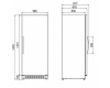 Винный шкаф Dometic B162S Basic