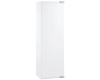 Встраиваемый однокамерный холодильник Hotpoint HBDR 18I