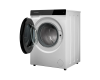 Стиральная машина Kuppersberg WM 590 W