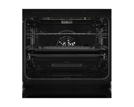 Духовой шкаф Kuppersberg HO 615 BX