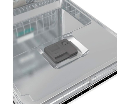 Встраиваемая посудомоечная машина Gorenje GV663C61