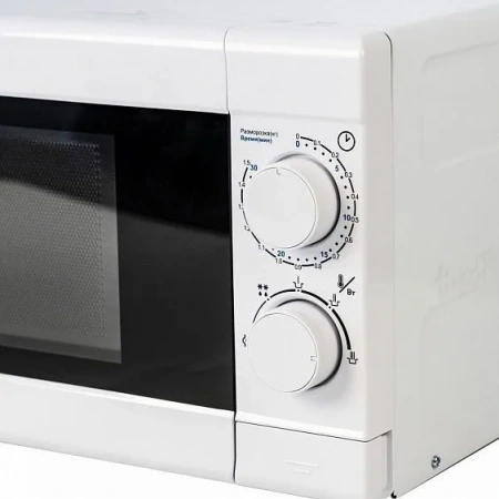 Микроволновая печь GALAXY GL 2600