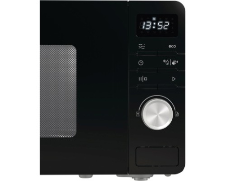 Микроволновая печь GORENJE MO20A3B