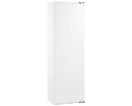 Встраиваемый однокамерный холодильник Hotpoint HBDR 18I