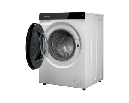 Стиральная машина Kuppersberg WM 590 W