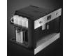 Встраиваемая кофемашина Smeg CMS4303XRU