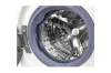 Стиральная машина LG TW4V7RW1W белый
