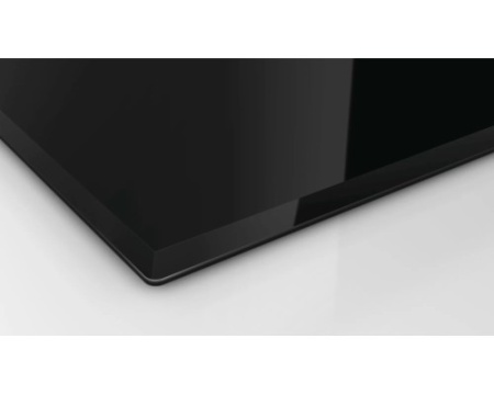 Варочная панель Bosch PKM651FP2E