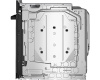Духовой шкаф BOSCH HBG578BB3