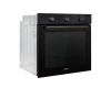Газовый духовой шкаф DeLonghi FG 6 NL RUS