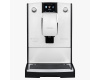 Кофемашина Nivona CafeRomatica NICR 779