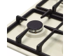 Встраиваемая газовая варочная панель DeLonghi BOV 46 PRO