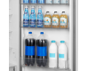 Холодильник Midea MDRB510FGF01IDM