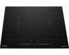 Варочная панель Weissgauff HI 642 BSCM Dual Flex