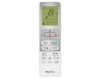 Кондиционер Hisense Sensation Slider Pro AS-10UW4RWMQK00(B)