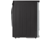 Сушильная машина LG DC10V9V9P