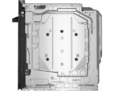 Духовой шкаф BOSCH HBG578BB3